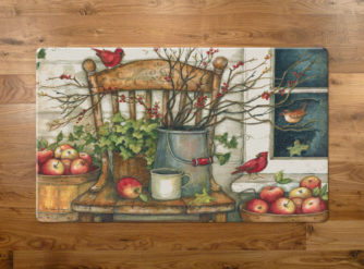 Apples-and-Birds-wood