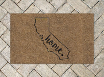 California-Home-brick