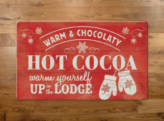 Hot-Cocoa-wood
