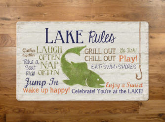 Lake-Rules-wood