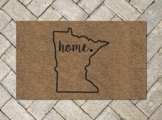Minnesota-Home-brick