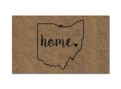 Ohio Home