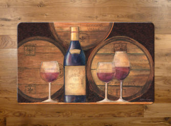 barrels-of-wine-wood