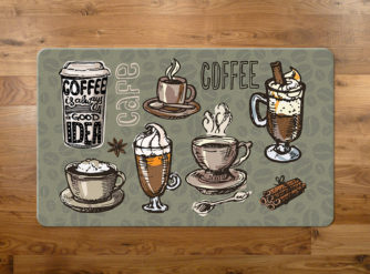 coffee-good-idea-wood