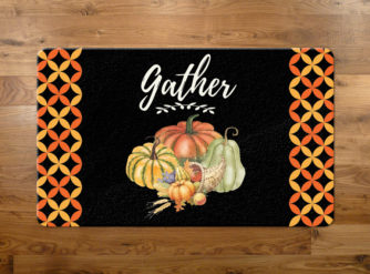 gather-pumpkins-wood