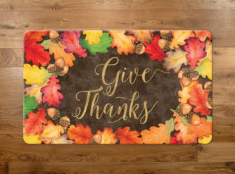 give-thanks-wood