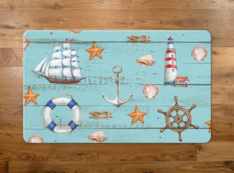 nautical-wood