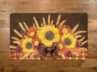 sunflower-harvest-wood