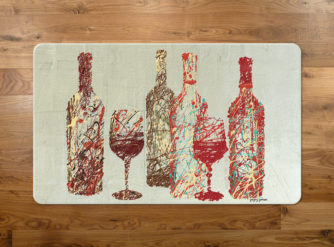 wine-expressions-wood